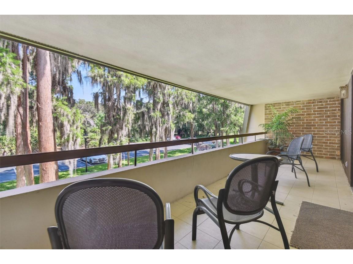 36750 Us Highway 19 N #04239 Palm Harbor FL 34684 U8206973 image2