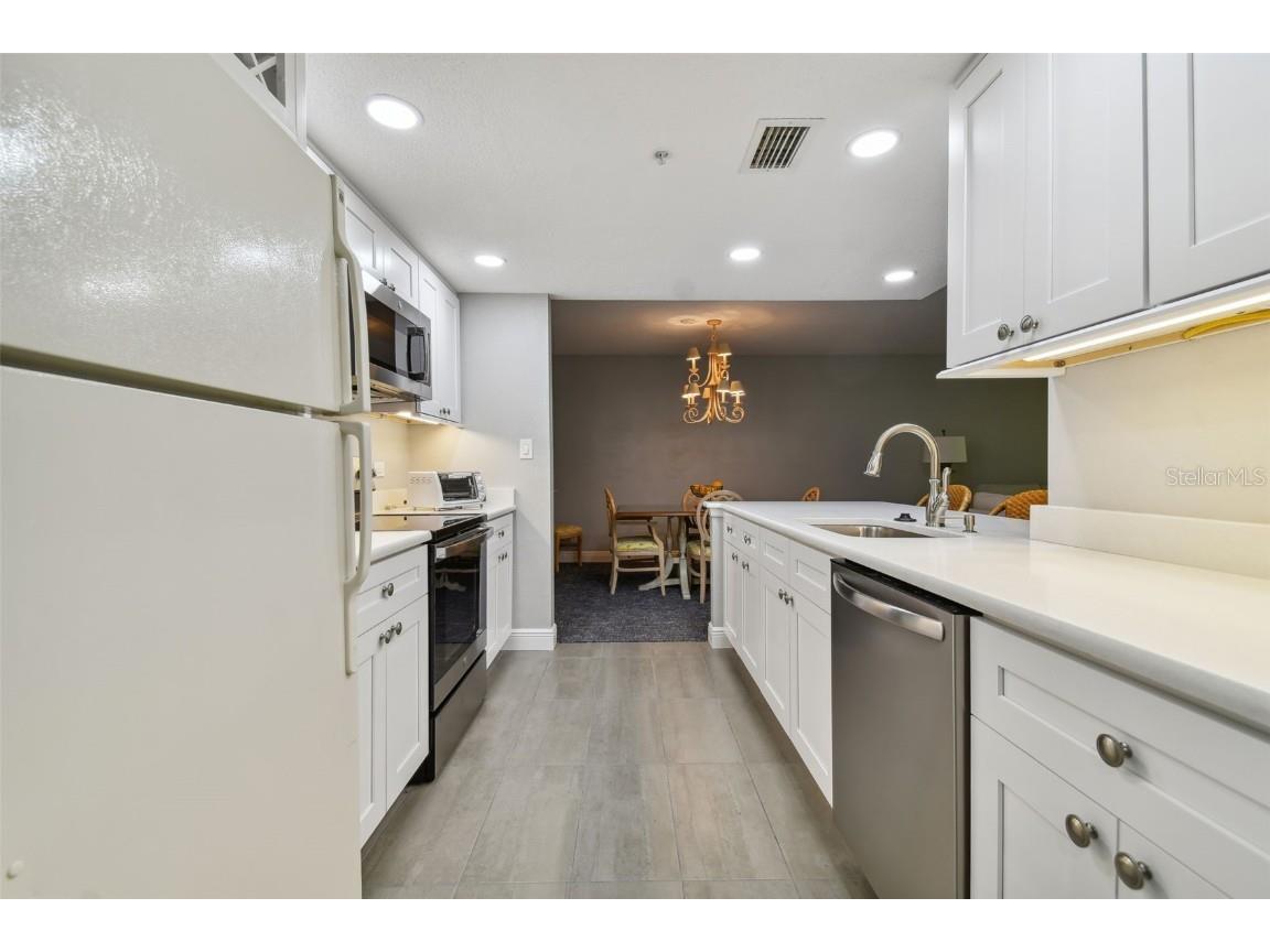 36750 Us Highway 19 N #04239 Palm Harbor FL 34684 U8206973 image20