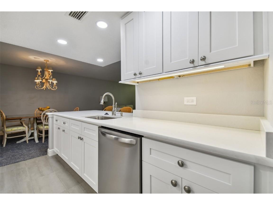 36750 Us Highway 19 N #04239 Palm Harbor FL 34684 U8206973 image21