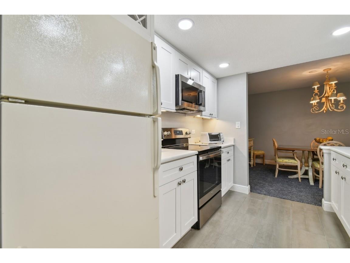 36750 Us Highway 19 N #04239 Palm Harbor FL 34684 U8206973 image22