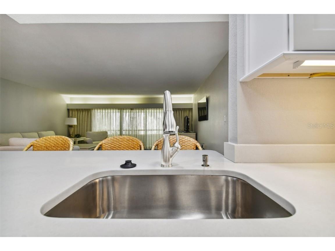 36750 Us Highway 19 N #04239 Palm Harbor FL 34684 U8206973 image24