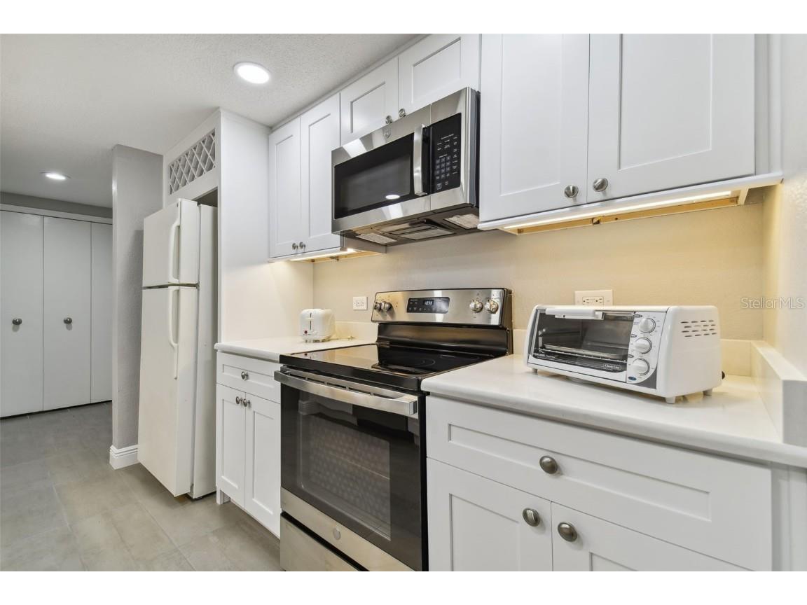 36750 Us Highway 19 N #04239 Palm Harbor FL 34684 U8206973 image25