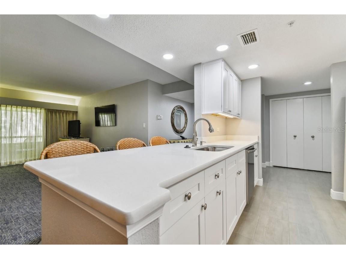 36750 Us Highway 19 N #04239 Palm Harbor FL 34684 U8206973 image26