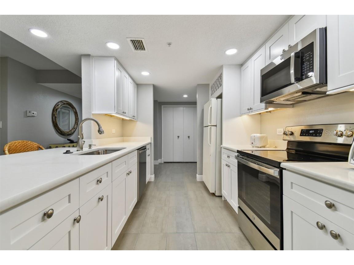 36750 Us Highway 19 N #04239 Palm Harbor FL 34684 U8206973 image27