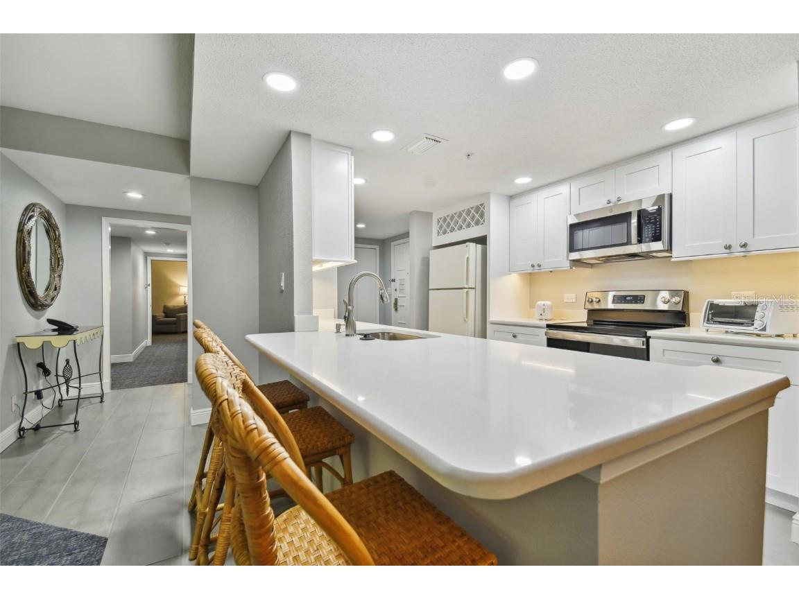 36750 Us Highway 19 N #04239 Palm Harbor FL 34684 U8206973 image28