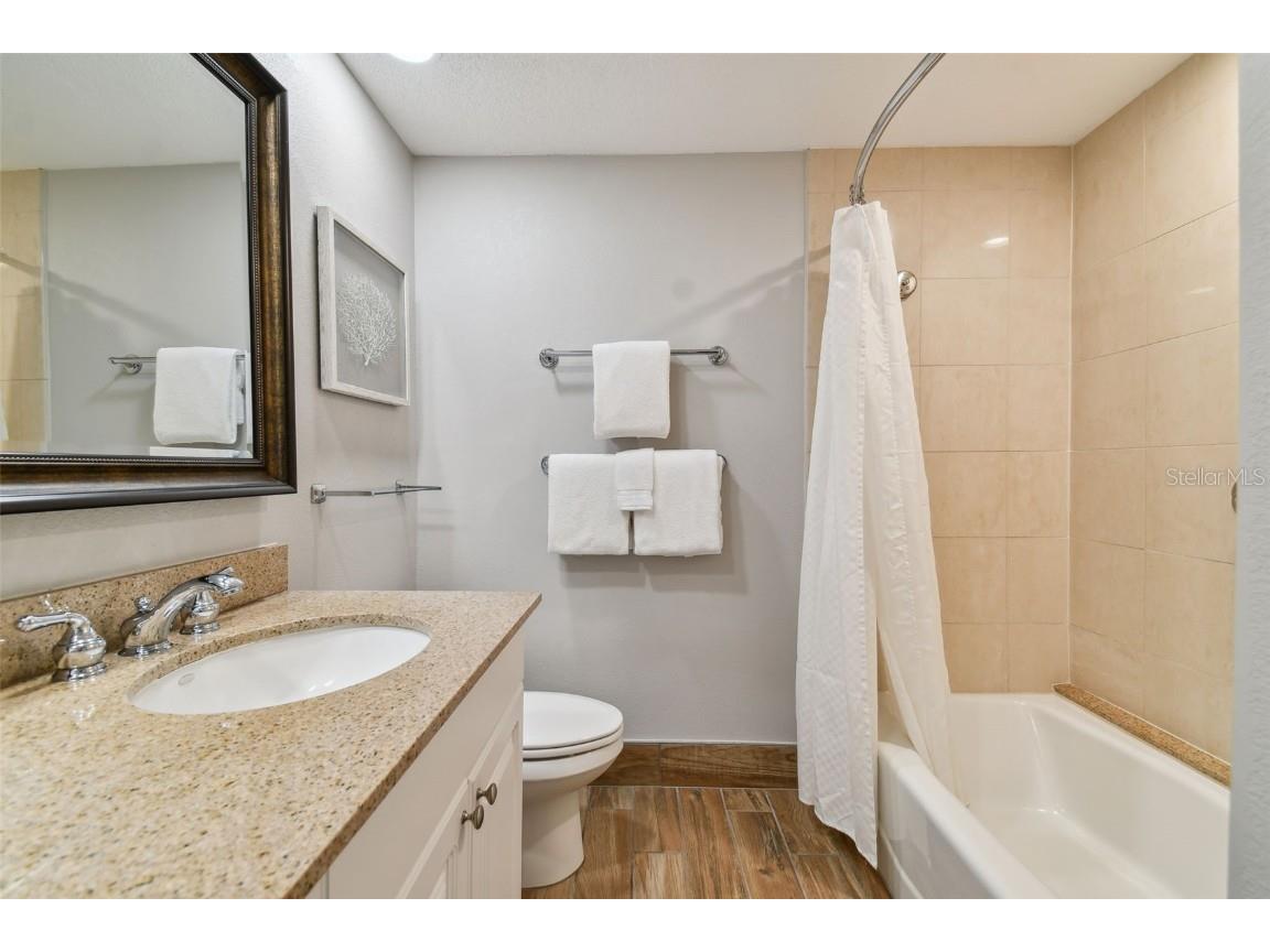 36750 Us Highway 19 N #04239 Palm Harbor FL 34684 U8206973 image29