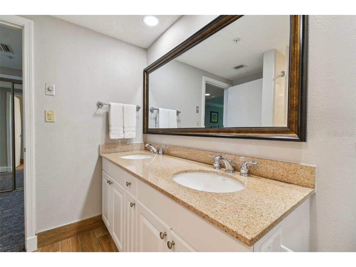 36750 Us Highway 19 N #04239 Palm Harbor FL 34684 U8206973 image30