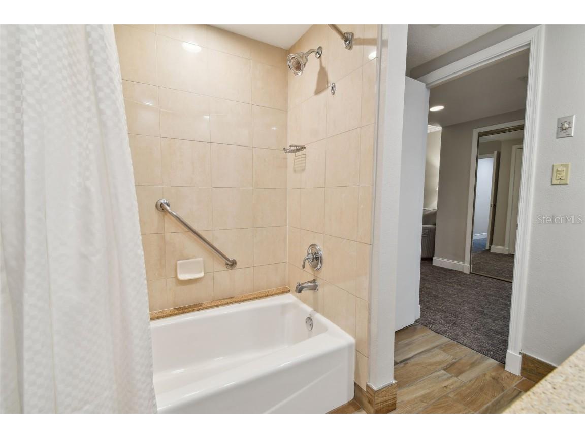 36750 Us Highway 19 N #04239 Palm Harbor FL 34684 U8206973 image31