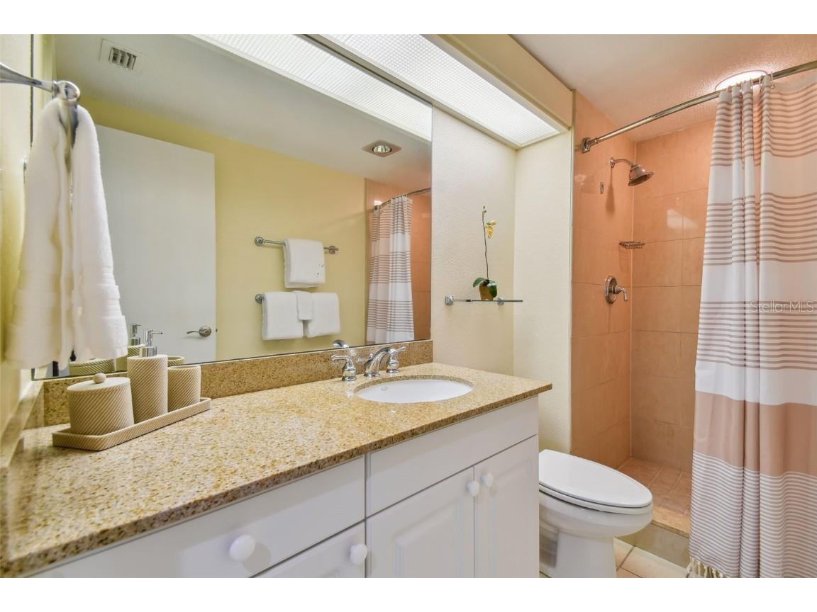 36750 Us Highway 19 N #04239 Palm Harbor FL 34684 U8206973 image32