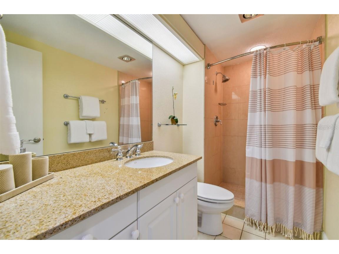 36750 Us Highway 19 N #04239 Palm Harbor FL 34684 U8206973 image33