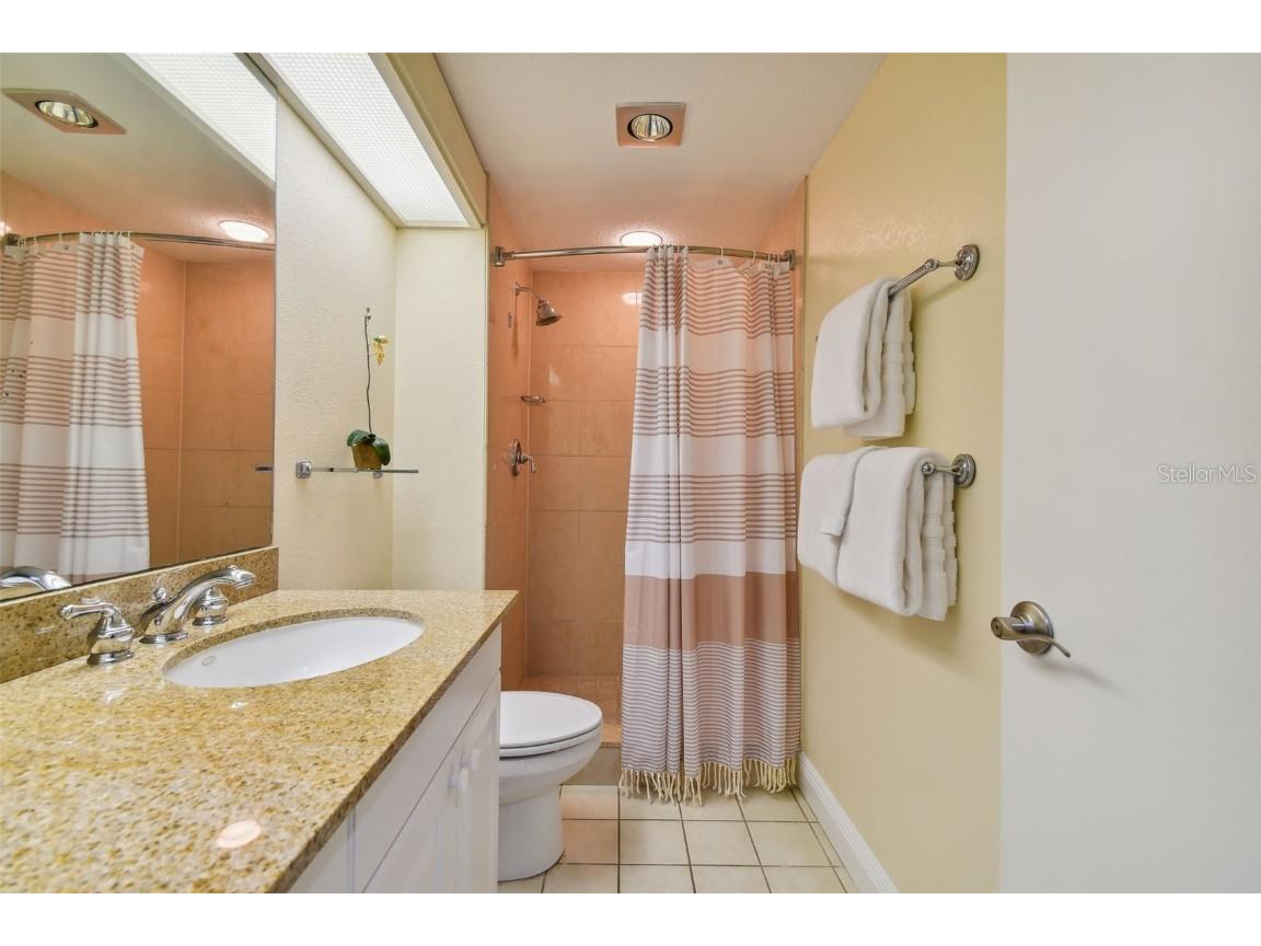 36750 Us Highway 19 N #04239 Palm Harbor FL 34684 U8206973 image34