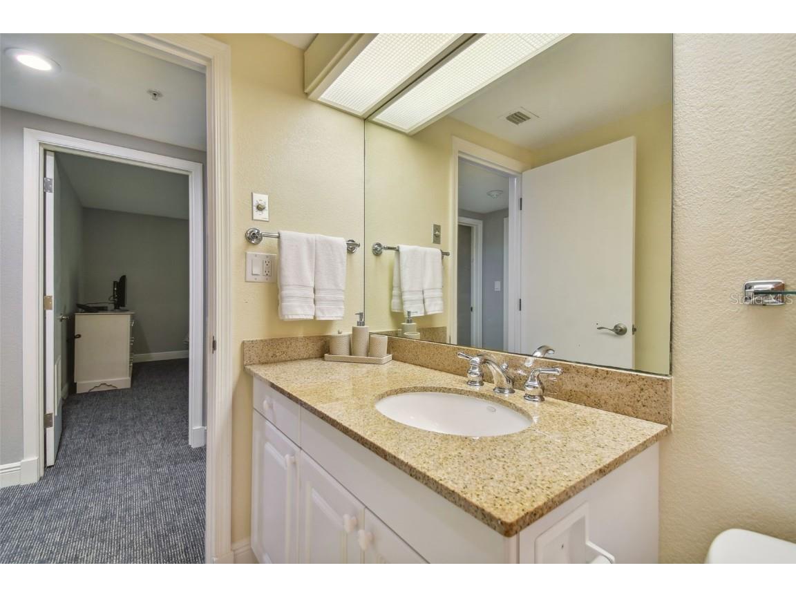 36750 Us Highway 19 N #04239 Palm Harbor FL 34684 U8206973 image35