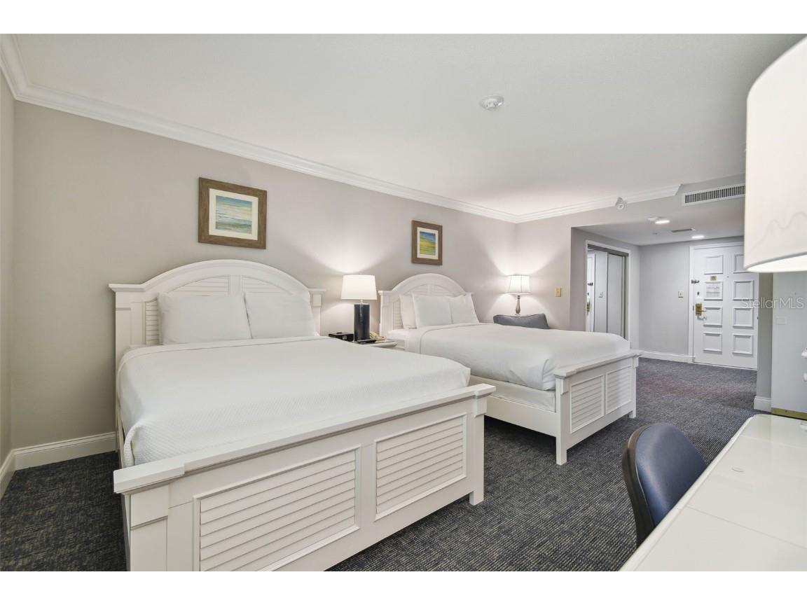 36750 Us Highway 19 N #04239 Palm Harbor FL 34684 U8206973 image36