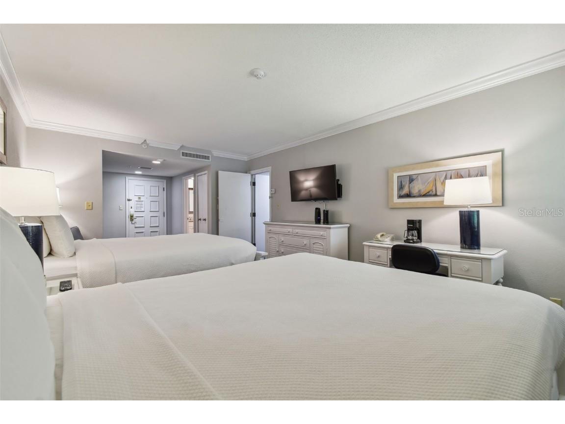 36750 Us Highway 19 N #04239 Palm Harbor FL 34684 U8206973 image37