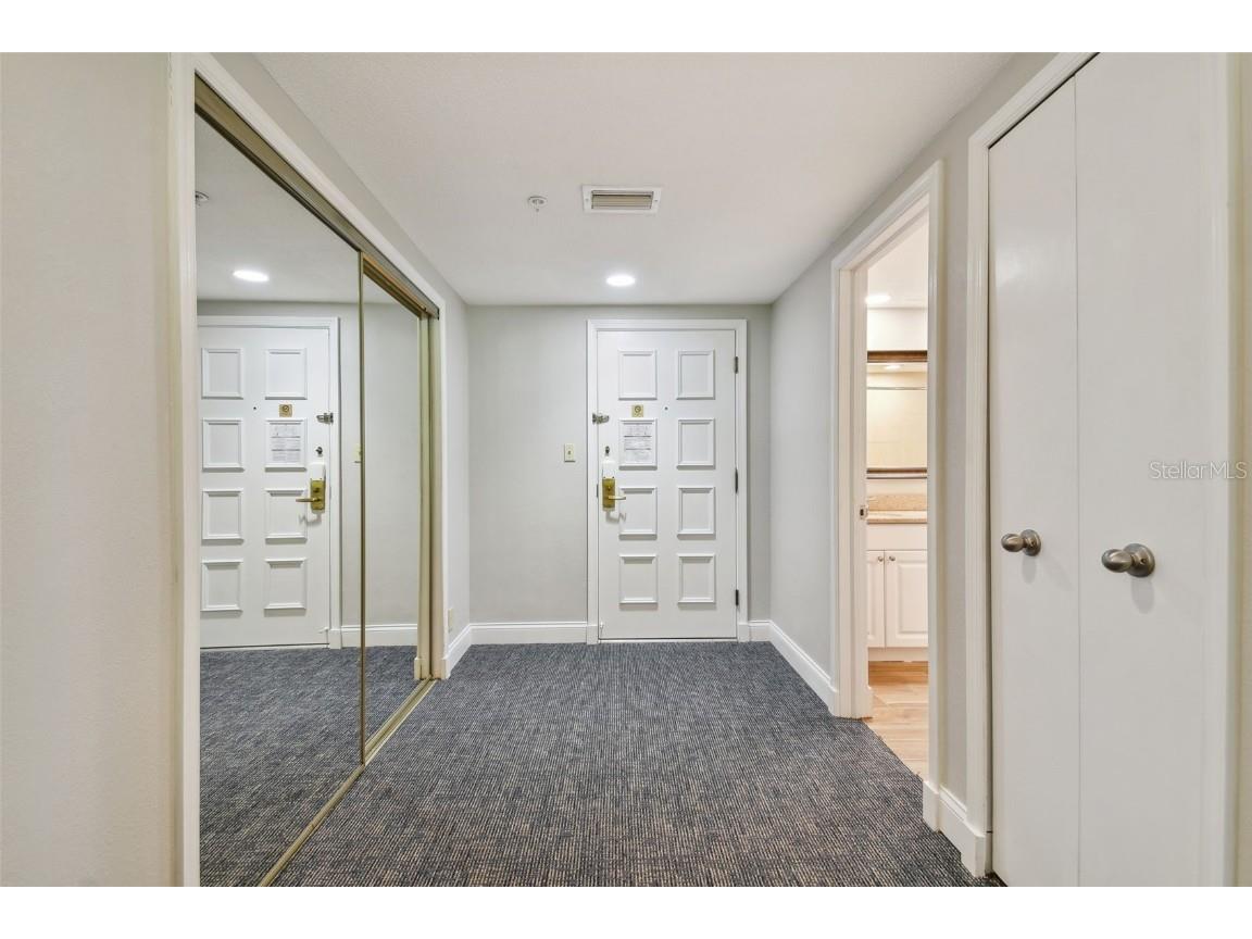 36750 Us Highway 19 N #04239 Palm Harbor FL 34684 U8206973 image38