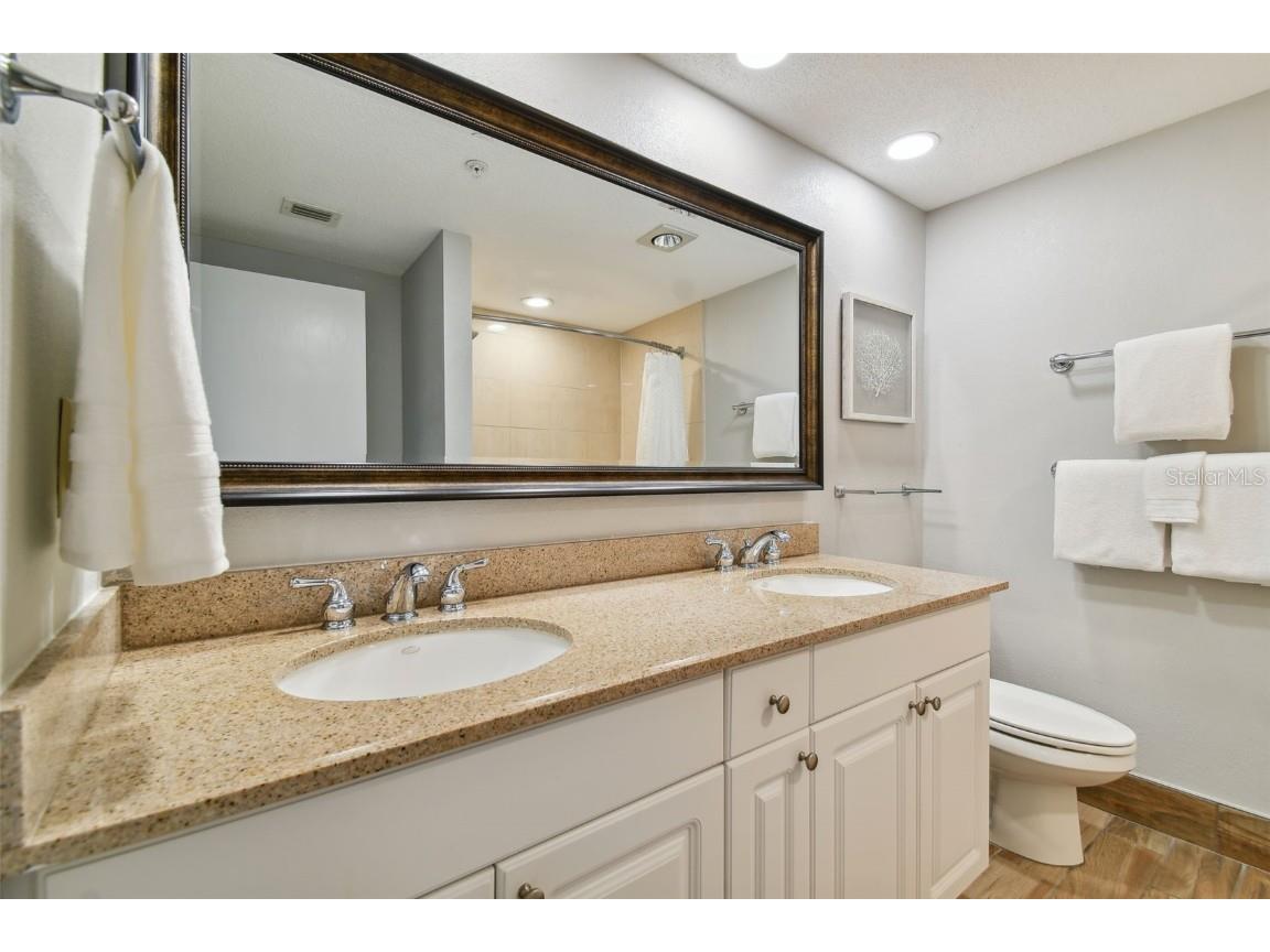 36750 Us Highway 19 N #04239 Palm Harbor FL 34684 U8206973 image39