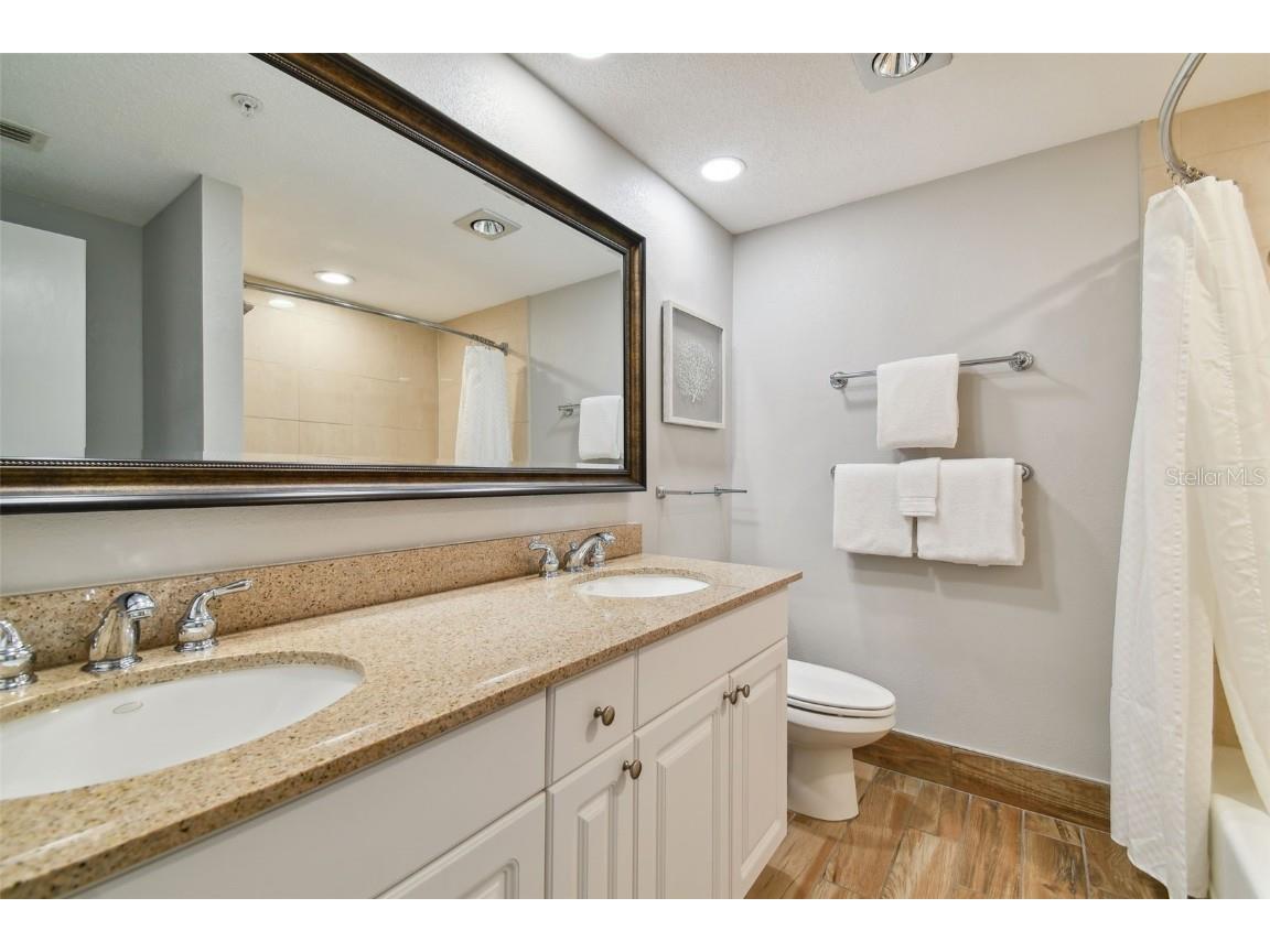 36750 Us Highway 19 N #04239 Palm Harbor FL 34684 U8206973 image40