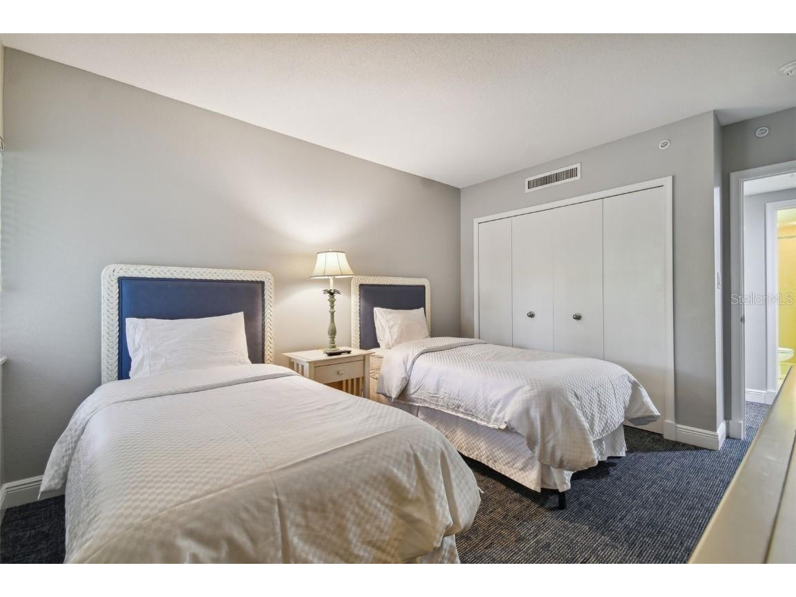 36750 Us Highway 19 N #04239 Palm Harbor FL 34684 U8206973 image41