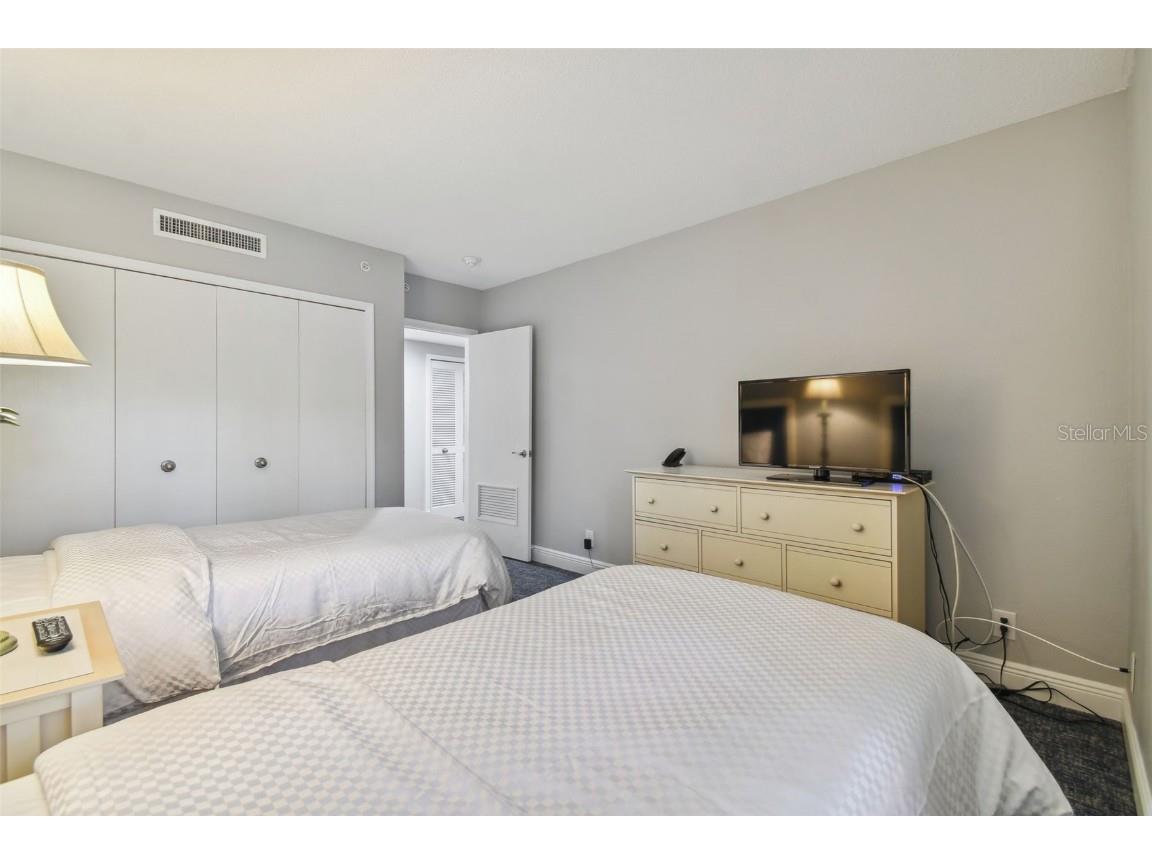 36750 Us Highway 19 N #04239 Palm Harbor FL 34684 U8206973 image42