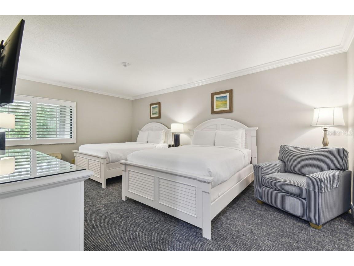 36750 Us Highway 19 N #04239 Palm Harbor FL 34684 U8206973 image44