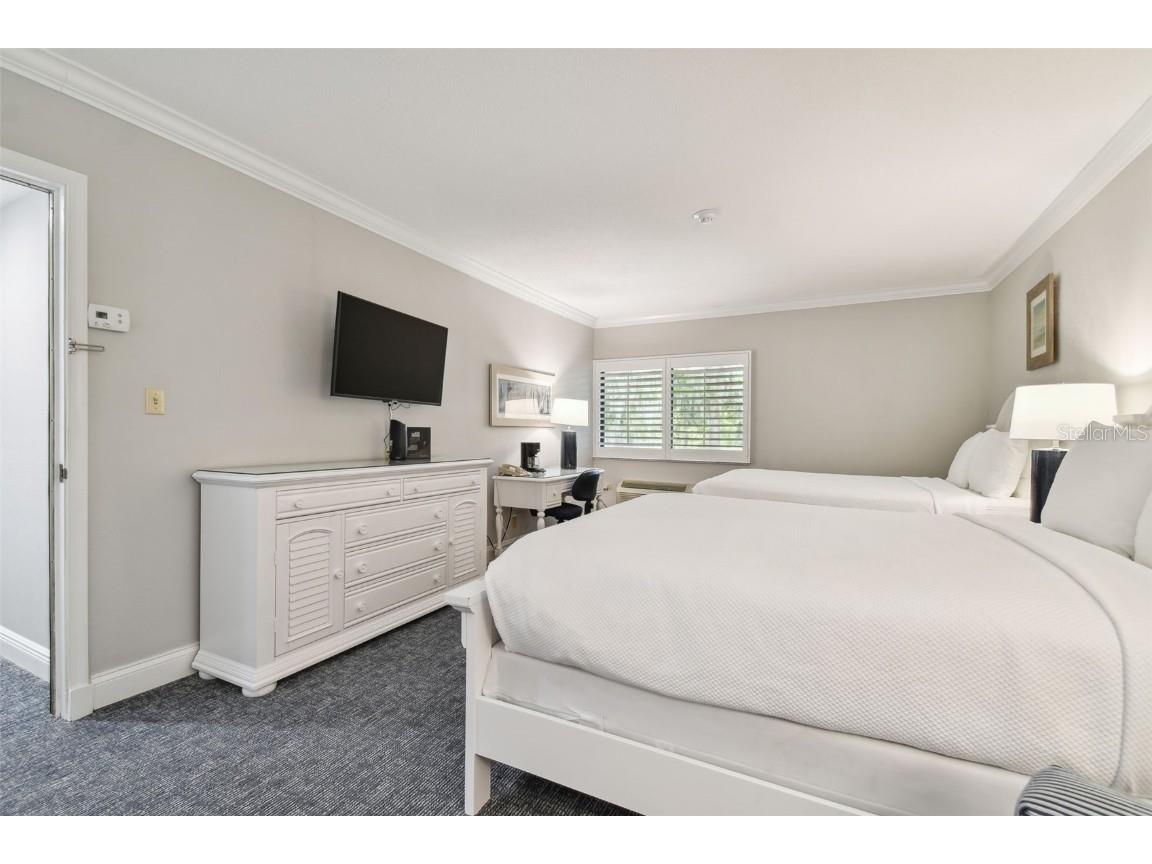 36750 Us Highway 19 N #04239 Palm Harbor FL 34684 U8206973 image45