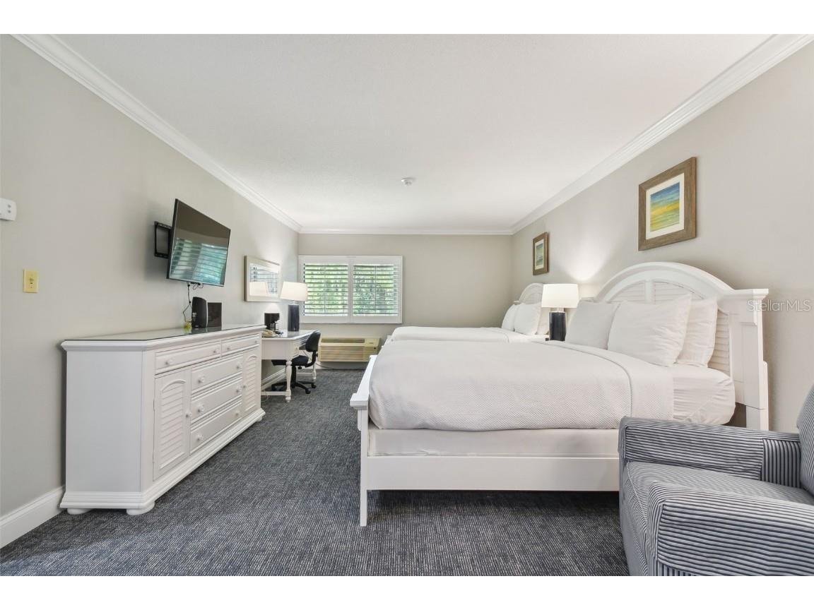 36750 Us Highway 19 N #04239 Palm Harbor FL 34684 U8206973 image46