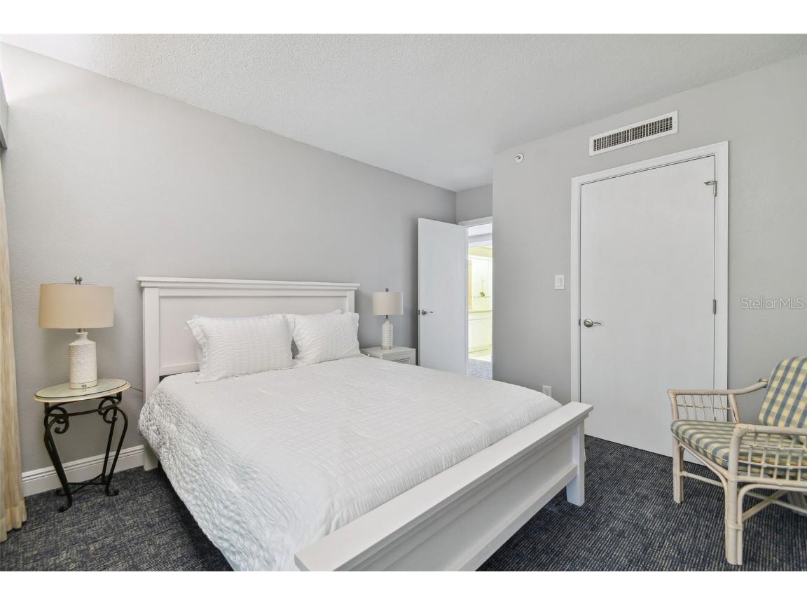 36750 Us Highway 19 N #04239 Palm Harbor FL 34684 U8206973 image48