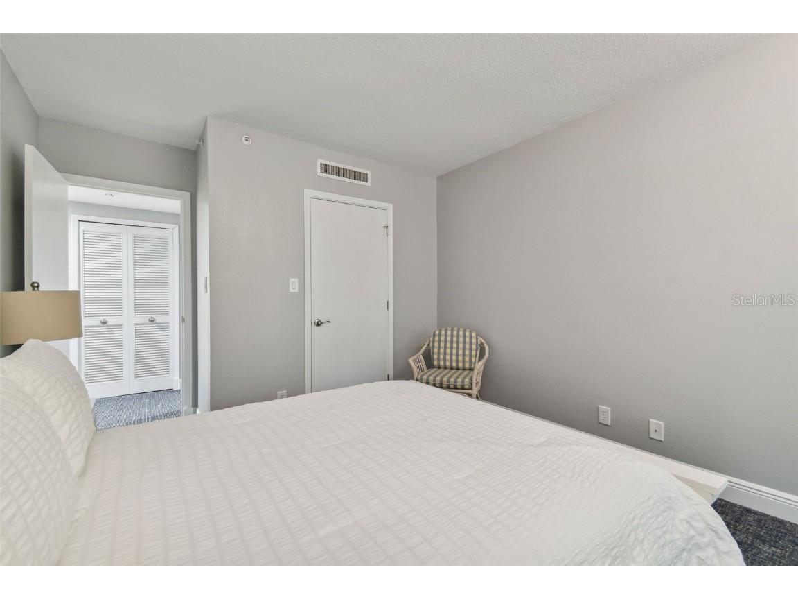 36750 Us Highway 19 N #04239 Palm Harbor FL 34684 U8206973 image49