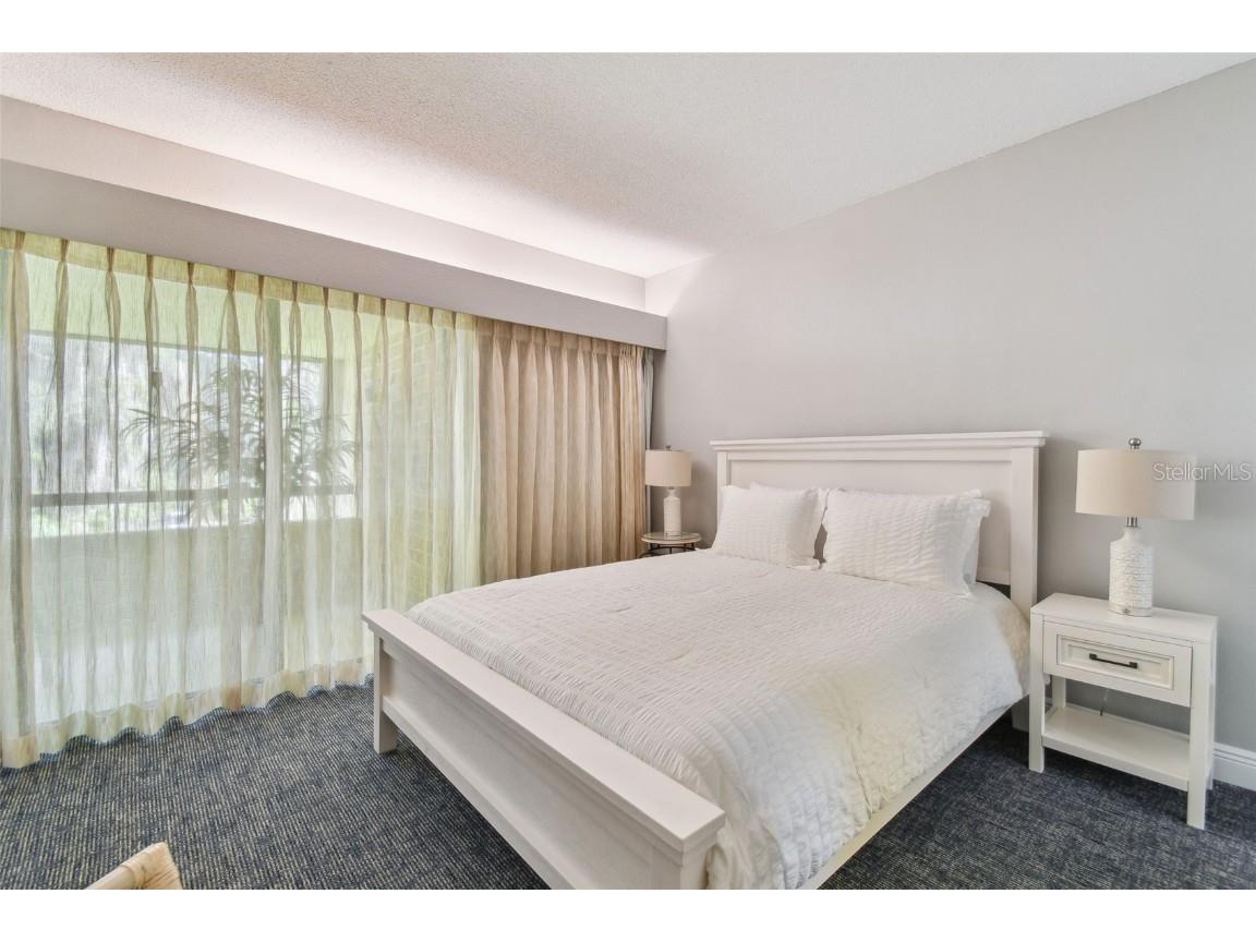 36750 Us Highway 19 N #04239 Palm Harbor FL 34684 U8206973 image50