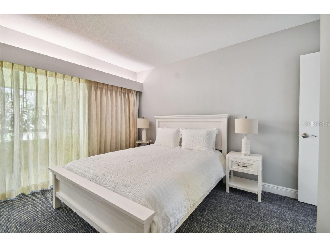 36750 Us Highway 19 N #04239 Palm Harbor FL 34684 U8206973 image51