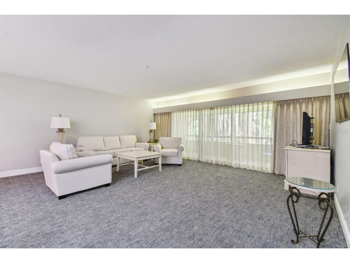 36750 Us Highway 19 N #04239 Palm Harbor FL 34684 U8206973 image7