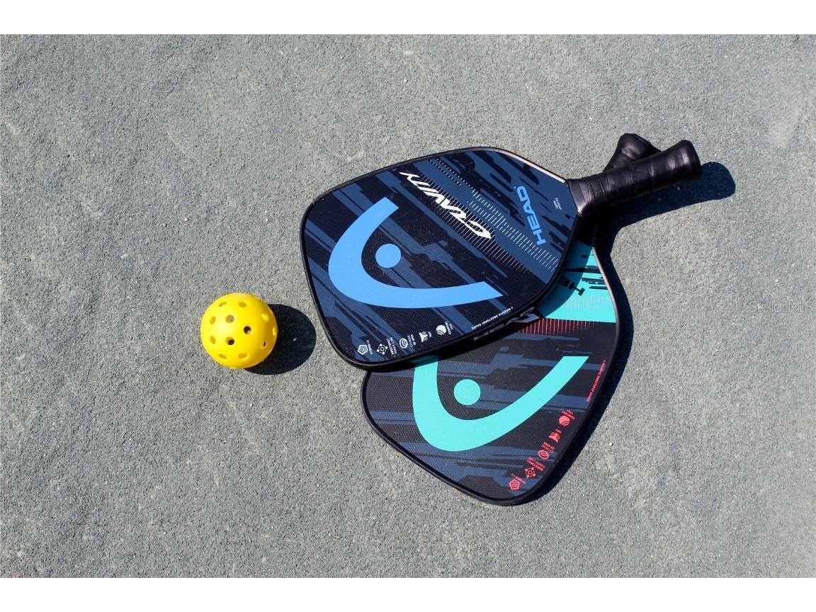 36750 Us Highway 19 N #04239 Palm Harbor FL 34684 U8206973 image71