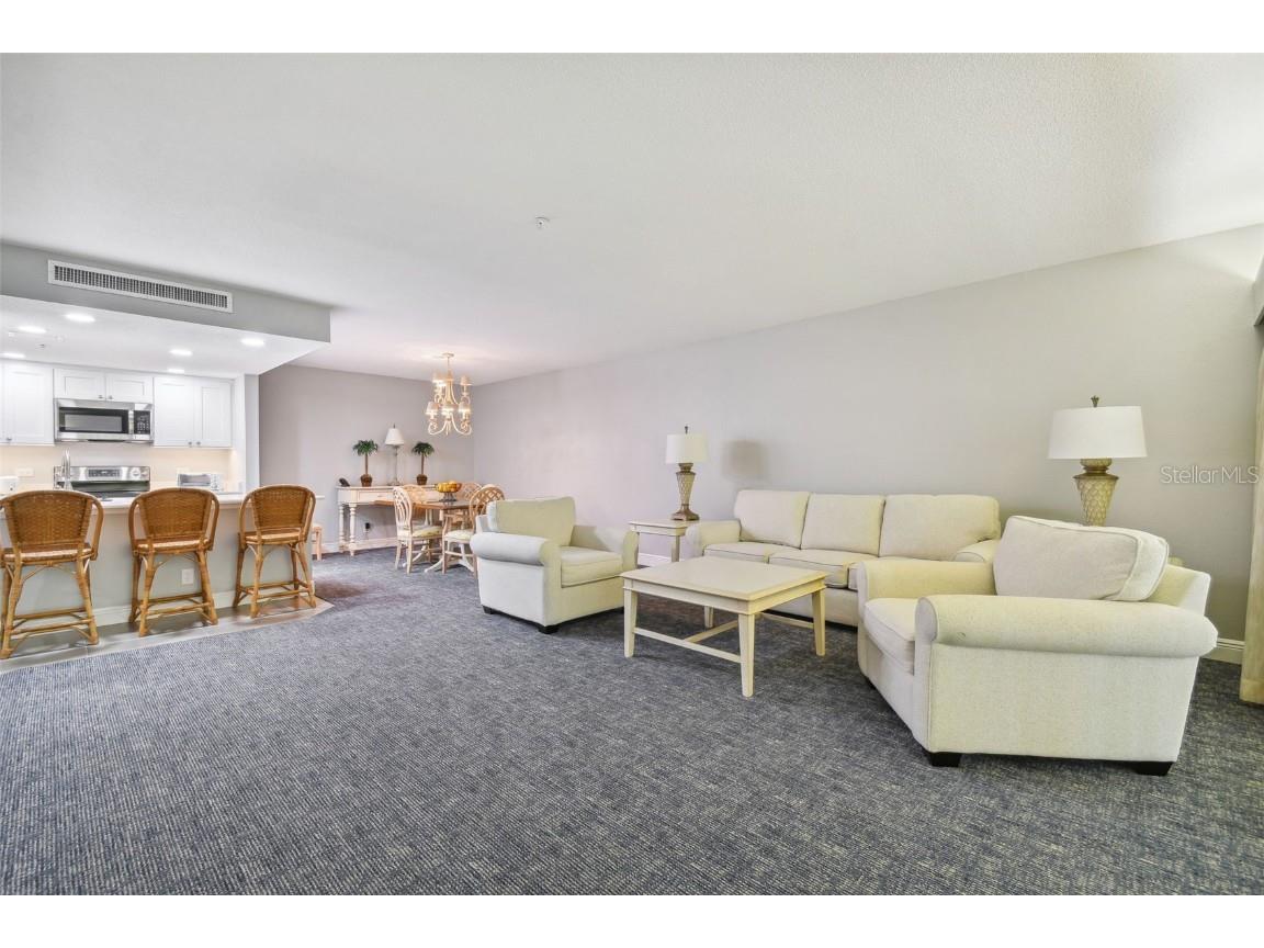 36750 Us Highway 19 N #04239 Palm Harbor FL 34684 U8206973 image8