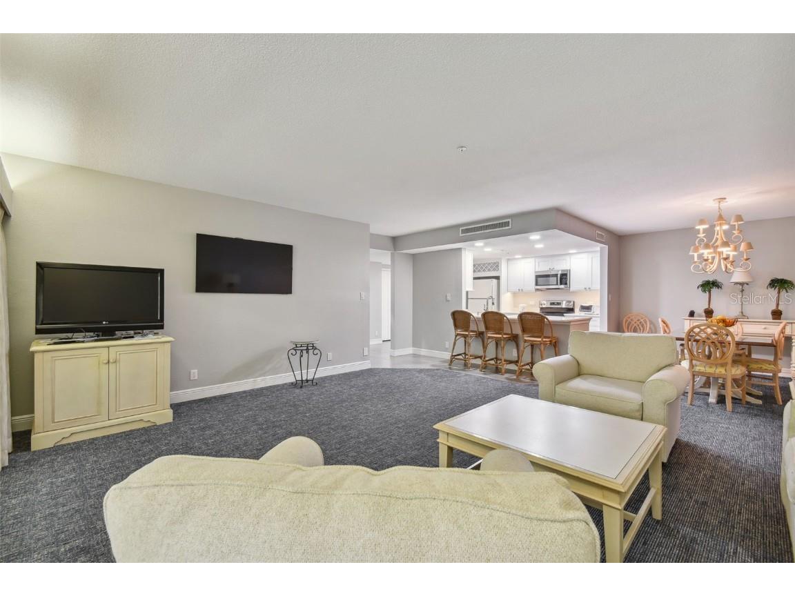 36750 Us Highway 19 N #04239 Palm Harbor FL 34684 U8206973 image9