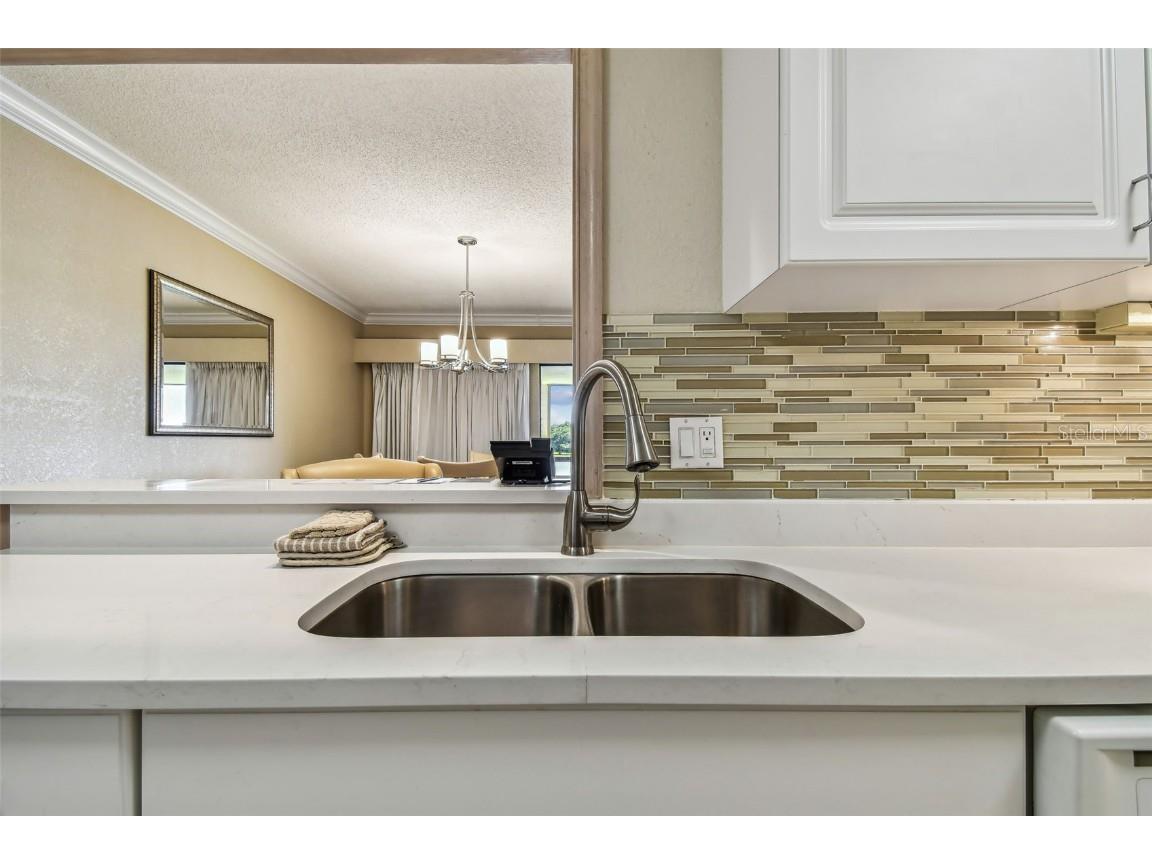 36750 Us Highway 19 N #04308 Palm Harbor FL 34684 TB8306986 image10