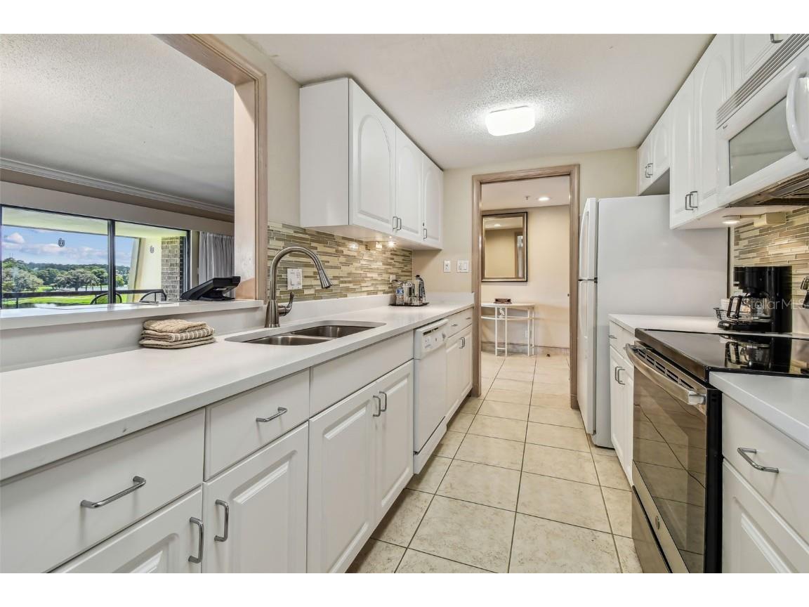 36750 Us Highway 19 N #04308 Palm Harbor FL 34684 TB8306986 image12