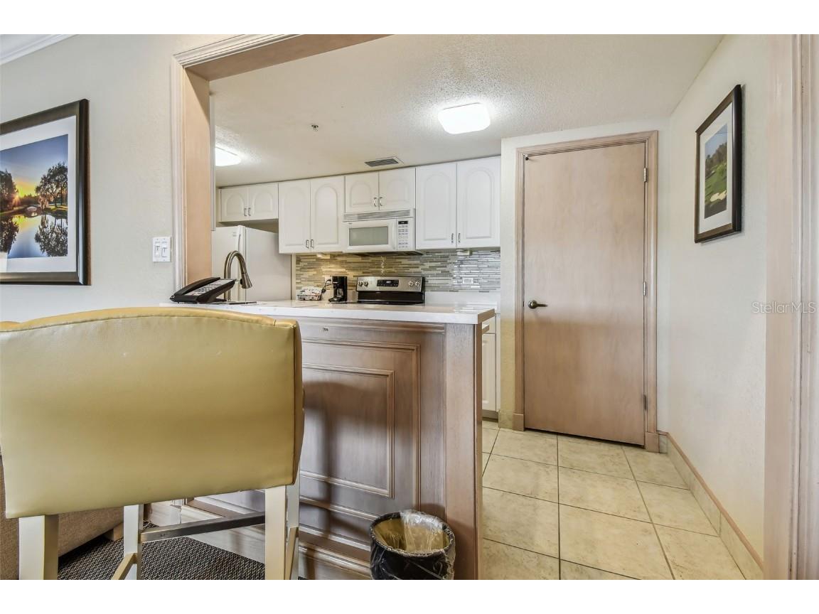 36750 Us Highway 19 N #04308 Palm Harbor FL 34684 TB8306986 image13