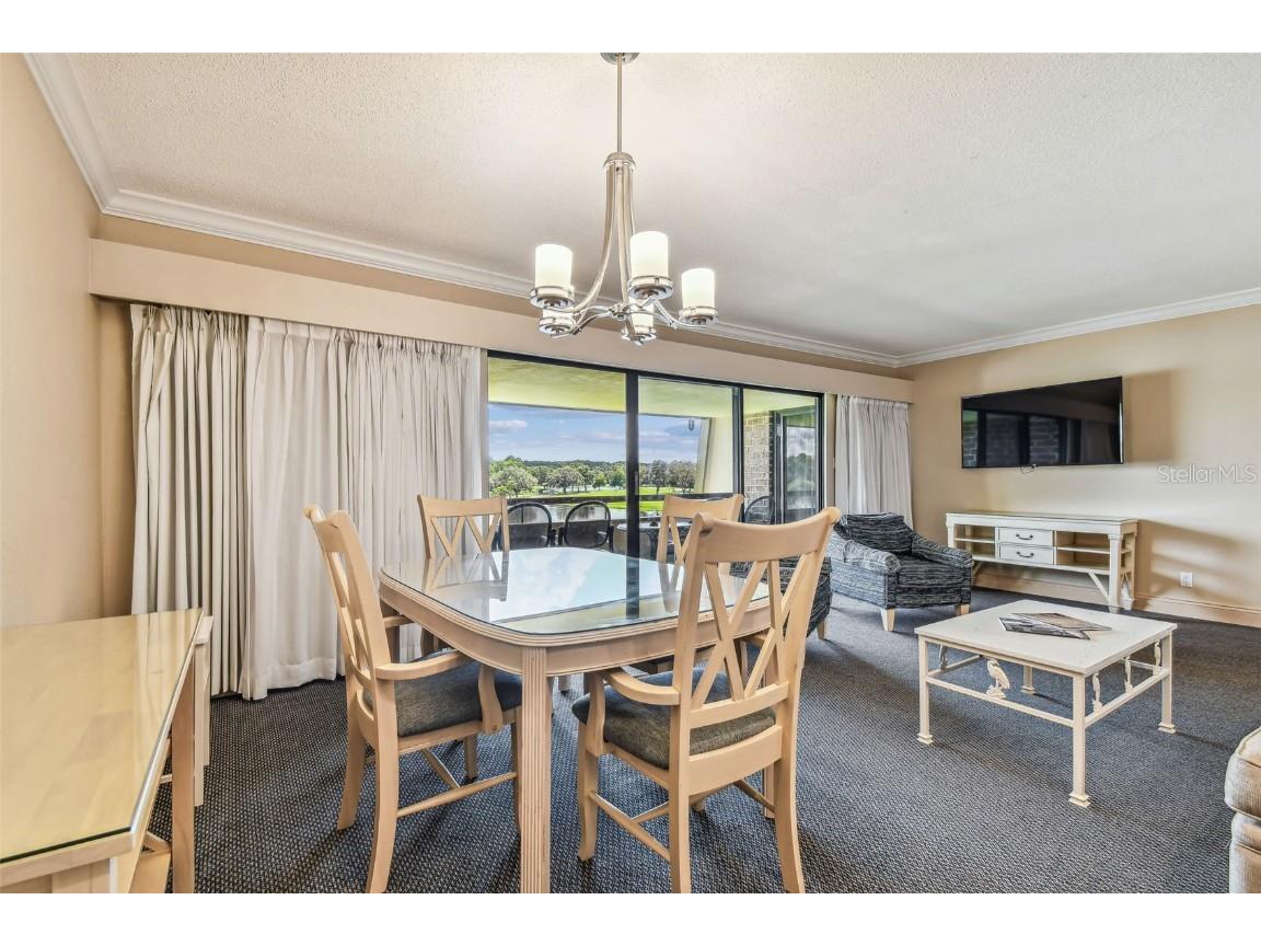 36750 Us Highway 19 N #04308 Palm Harbor FL 34684 TB8306986 image14