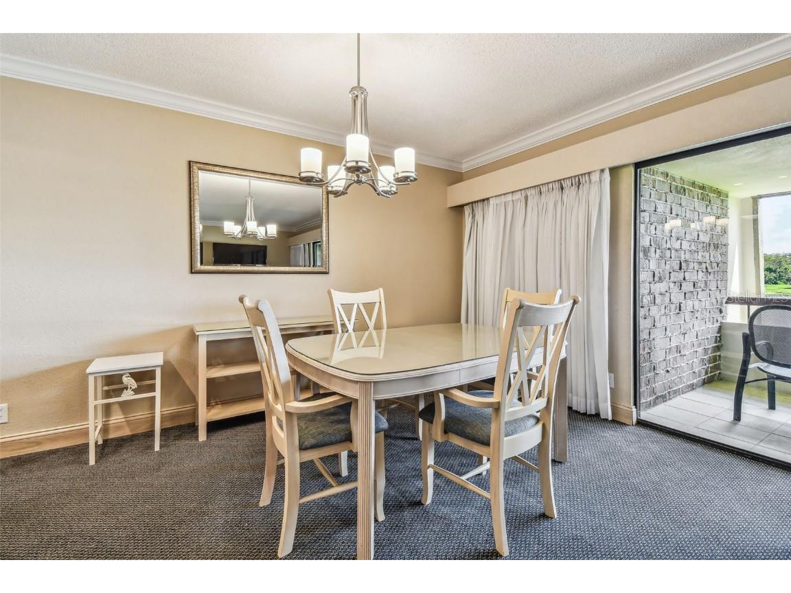 36750 Us Highway 19 N #04308 Palm Harbor FL 34684 TB8306986 image16