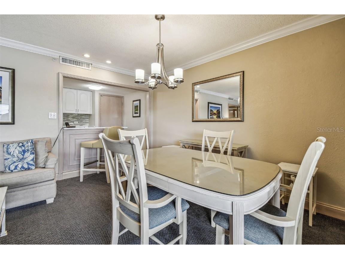 36750 Us Highway 19 N #04308 Palm Harbor FL 34684 TB8306986 image17