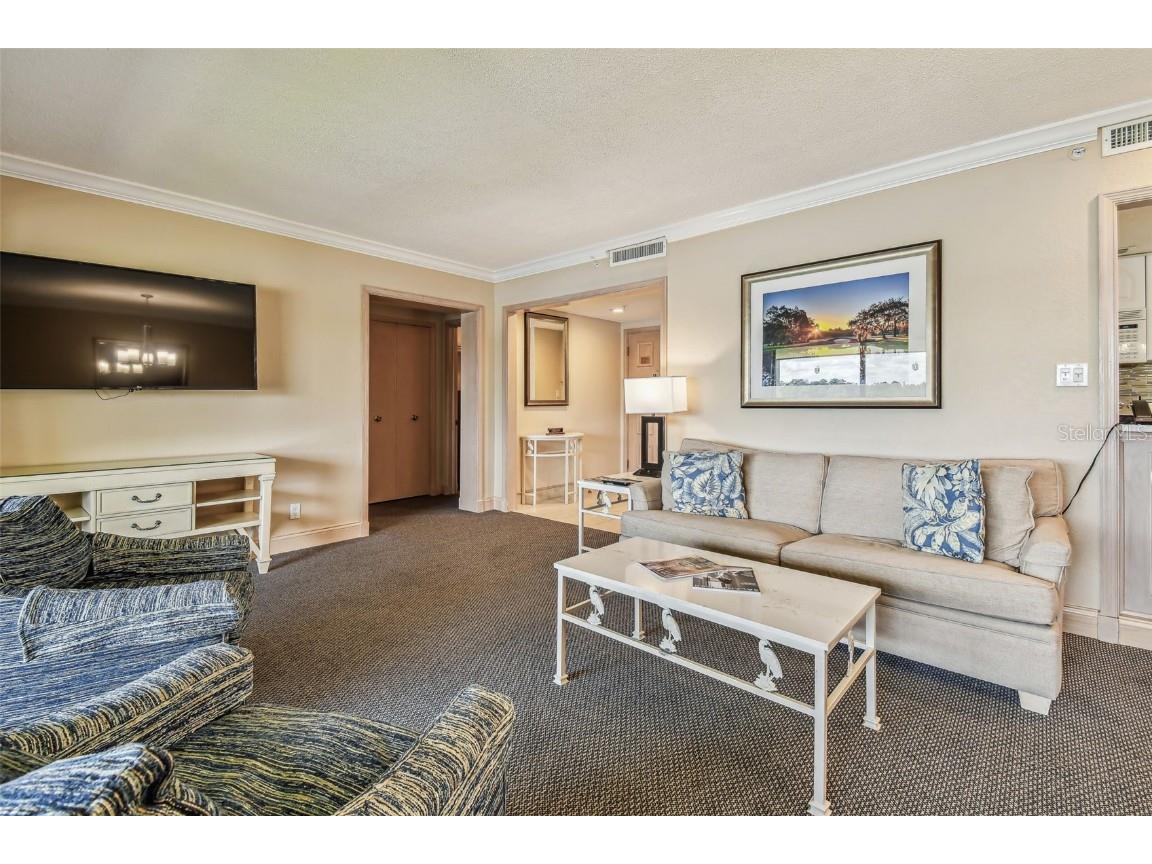 36750 Us Highway 19 N #04308 Palm Harbor FL 34684 TB8306986 image18