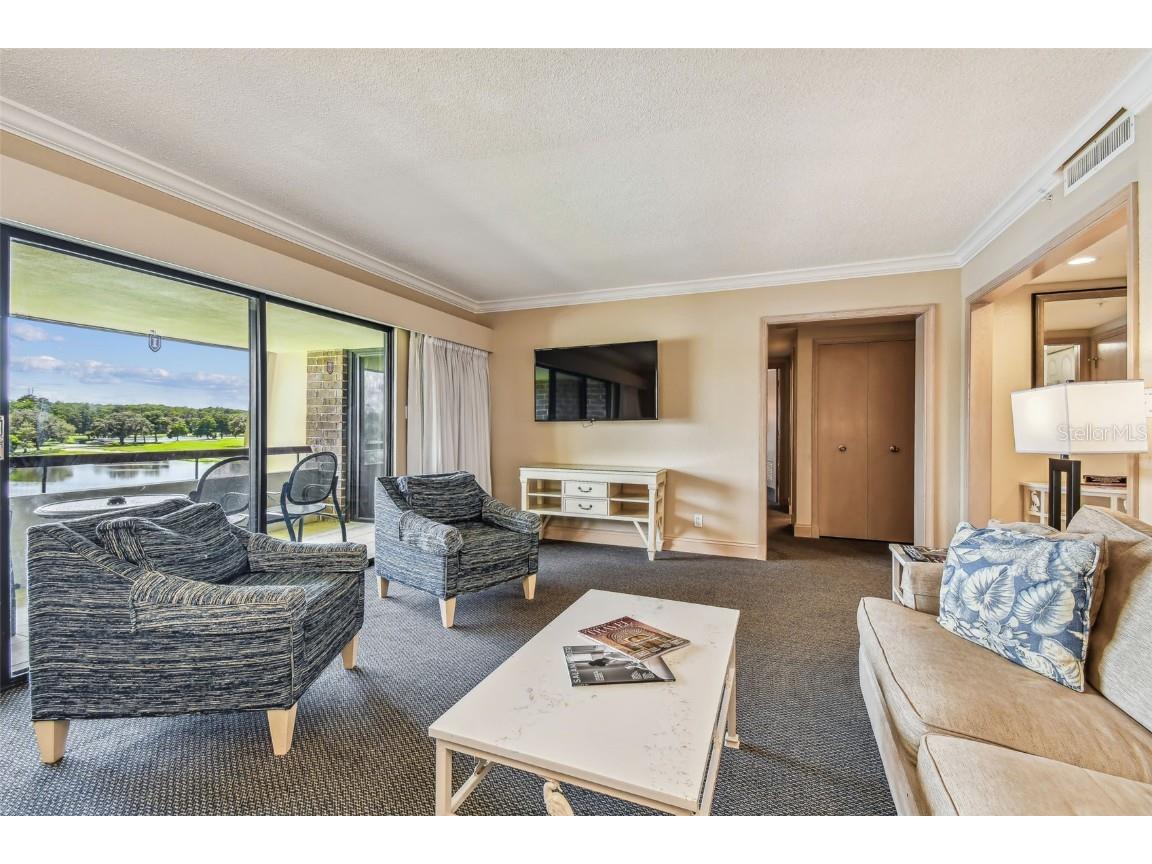 36750 Us Highway 19 N #04308 Palm Harbor FL 34684 TB8306986 image19