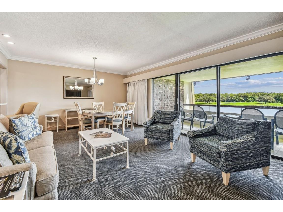 36750 Us Highway 19 N #04308 Palm Harbor FL 34684 TB8306986 image20