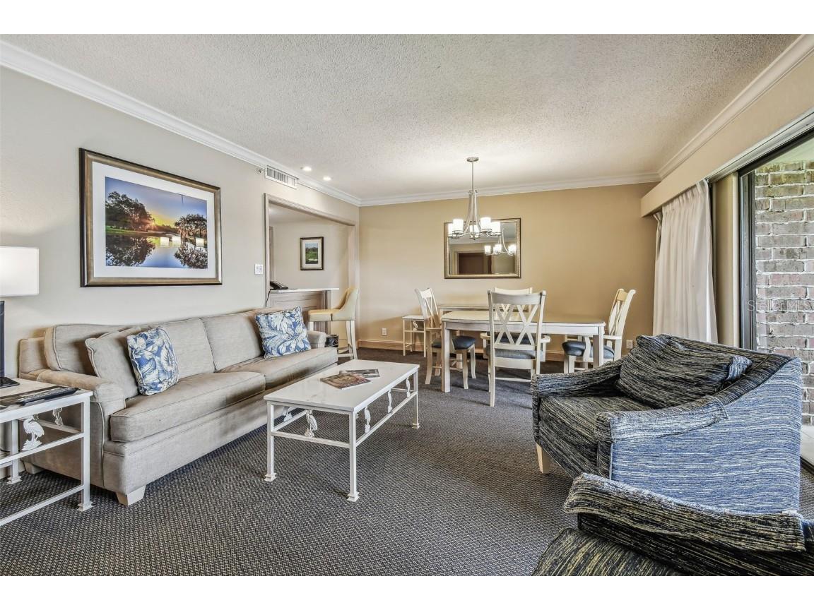 36750 Us Highway 19 N #04308 Palm Harbor FL 34684 TB8306986 image21