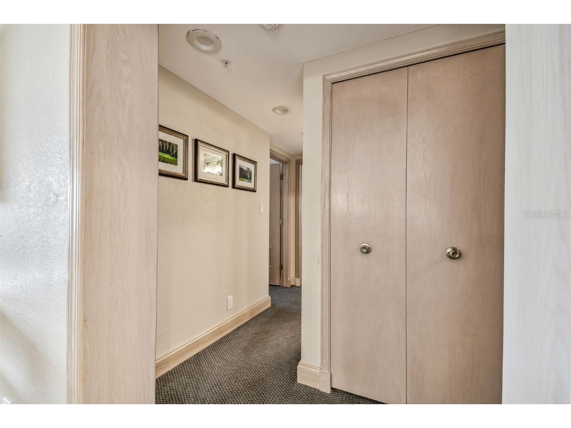 36750 Us Highway 19 N #04308 Palm Harbor FL 34684 TB8306986 image23