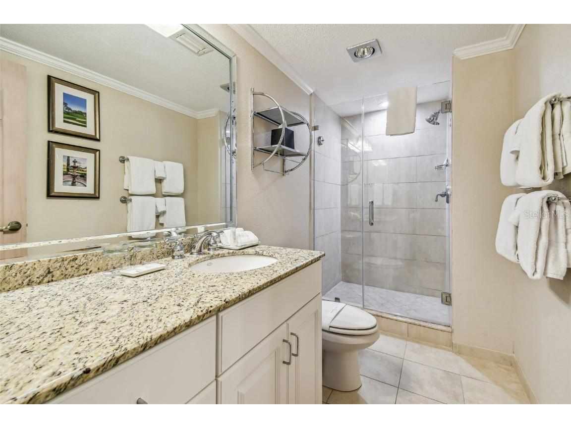 36750 Us Highway 19 N #04308 Palm Harbor FL 34684 TB8306986 image25