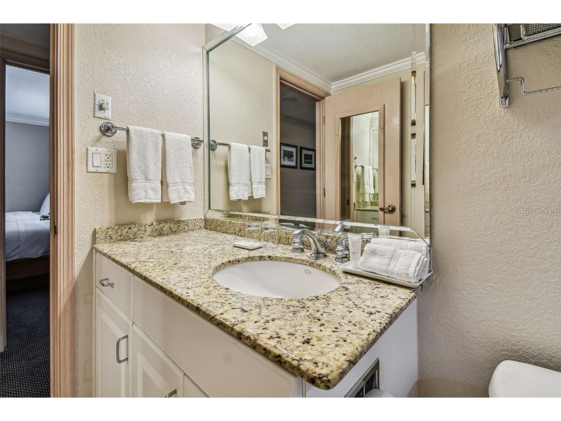 36750 Us Highway 19 N #04308 Palm Harbor FL 34684 TB8306986 image27