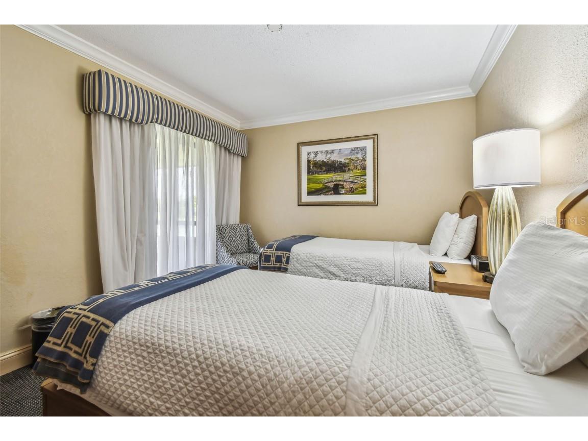 36750 Us Highway 19 N #04308 Palm Harbor FL 34684 TB8306986 image28