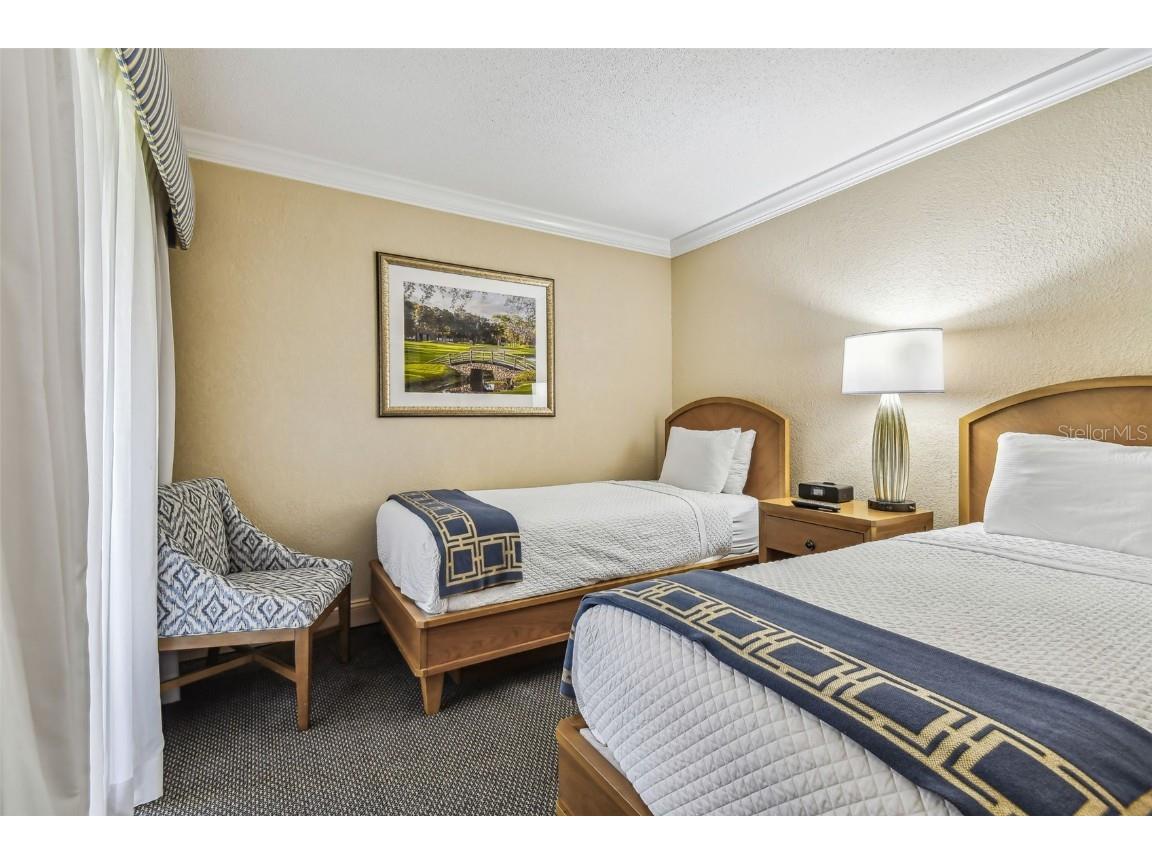 36750 Us Highway 19 N #04308 Palm Harbor FL 34684 TB8306986 image29