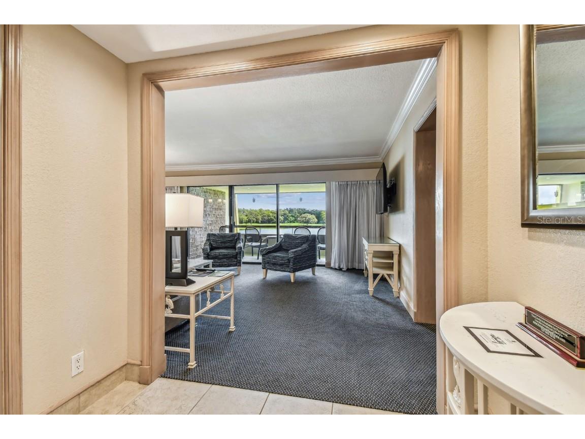 36750 Us Highway 19 N #04308 Palm Harbor FL 34684 TB8306986 image3